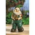 thumbnail image 1 of Zingz & Thingz 39693 Babysitter Garden Gnome, 1 of 10