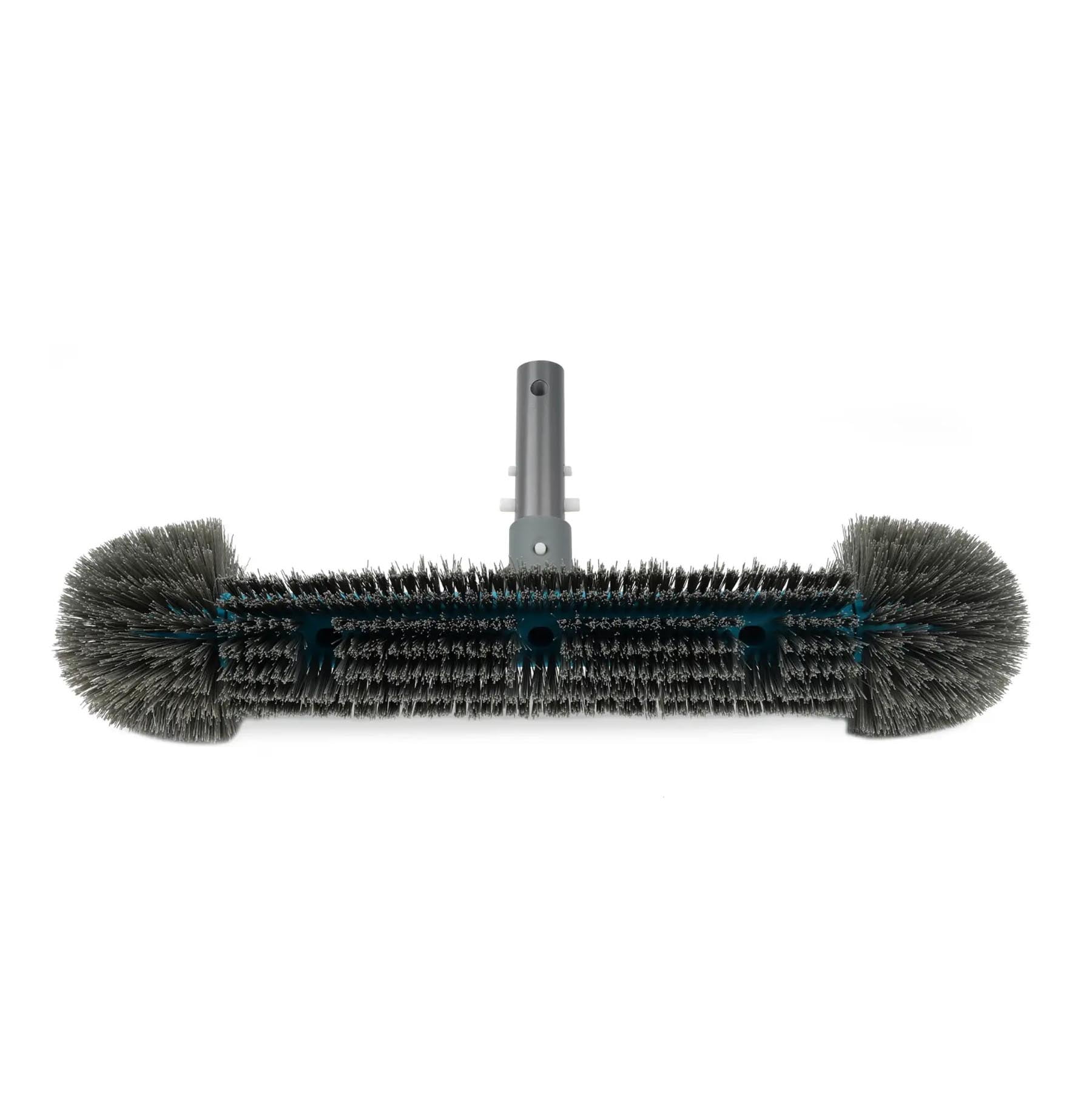 Mainstays 20" Wall Brush With Side Bristles