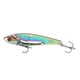 thumbnail image 3 of Señuelo de pesca con cuchilla de 25g, señuelo con cuchilla Vib de Metal, señuelos de pesca con cuchilla Artificial Swimbait para agua dulce, 3 of 14