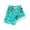 3-Mint Green, variant on SGMVNU Boys Swim Trunks Bathing Suit Soft Compression Liner Toddler Swim Trunks 3t No-Chafing Swimming Shorts Print Swimsuits(Size 14-16 Years,2-Light Blue)