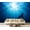 Color 2, variant on Wall Mural Peel and Stick watercolor galaxy splatter abstract galaxy Self-Adhesive Wallpaper Removable Wall Decal Wall Sticker Home Decor for Living Room Bedroom 100"x144"