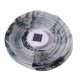thumbnail image 2 of Bsvklp Linternas Solares LED Colgantes 25 Cm IP65 Impermeable Fiesta (montañas Ríos), 2 of 9