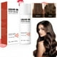 thumbnail image 5 of Acondicionador Hidratante, Nutritivo y Suavizante Sin Lavado, 50 Ml | Control Del Frizz | Ingredientes Hidratantes | Fácil Aplicación, 5 of 7