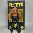 thumbnail image 3 of 12" Headplay Popeye the Sailor Man Resin Model Statue Action Figure 1/6 Scale, 3 of 17