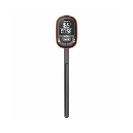 

Mr Bar B Q Products 114201 Instant Grill Thermometer - Pack of 6