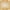 Gold, variant on Unique Loom Utopia Collection Area Rug - Larissa (5' 1" x 8' Rectangle Cream/Blue)