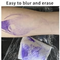 thumbnail image 4 of Riwcyla USB Tattoos Printer Thermal Tattoos Pattern Stencil Machine APP One,click Printing Compatible with Computers Cellphones and XPWin7810 PC Tablets System, 4 of 6