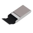 thumbnail image 3 of Estuche, Estuche Resistente Al Desgaste Para Viajes ANGGREK Cocina, Decoración y Otros, 3 of 5