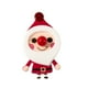 thumbnail image 2 of Xihbxyly Ofertas Del Día Dibujos Animados de Adornos Navideños, Lindas Pinzas para El Cabello Navideño, Tarjetas para El Cabello, Tocados Navideños, Suministros para Regalos Navideños, Decoración par, 2 of 7