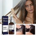 thumbnail image 3 of Juego de crema para cejas Jaysuing con cepillo para cejas, colorante propio, resistente al agua, de larga duración, no se quita fácilmente el maquillaje, no se mancha fácilmente, 3 of 5