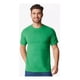 thumbnail image 2 of Playera Optima Casual Hombre Algodón Cuello Redondo, 2 of 3