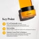 thumbnail image 4 of Crema facial NACIFIC Fresh Herb Origin 50 ml con vitamina B, 4 of 6