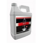 Aero 5824 Spot Carpet And Upholstery Stain Remover, Refill, 1 Gallon