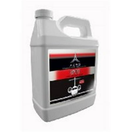 Aero 5824 Spot Carpet And Upholstery Stain Remover, Refill, 1 Gallon