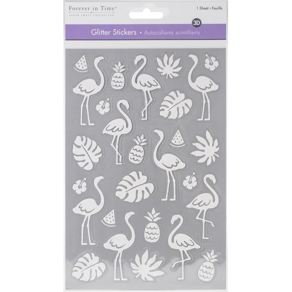 Multicraft Imports Flamingo