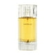 thumbnail image 1 of Perfume Maison Alhambra Imperium Eau de Parfum, 100 ml, 1 of 3
