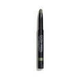 thumbnail image 1 of GOSH-Mineral Waterproof Eye Shadow - 013 Olive Green, 1 of 2