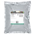thumbnail image 2 of Frontier Co-op Organic Cut & Sifted Hawthorn Leaf & Flower, 16 oz (453 g), 2 of 2