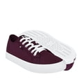 thumbnail image 1 of TENIS CABALLERO DC SHOES ADYS300791DWN SIMI VINO, 1 of 4