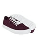 thumbnail image 1 of TENIS CABALLERO DC SHOES ADYS300791DWN SIMI VINO, 1 of 4