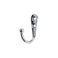 thumbnail image 1 of Colgador de pared Matsuzay Accesorio de organización Perchas colgantes, 1 of 6