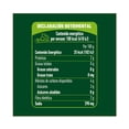 thumbnail image 3 of Chícharos Del Monte 410 g, 3 of 5