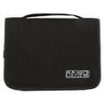 thumbnail image 1 of Waterproof Travel Toiletry Bags Hanging Multi-function Cosmetic Bag Makeup Bag for Women, 1 of 5