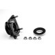 thumbnail image 1 of Base Amortiguador Mazda Cx7 Cx9 Delantera SYD ., 1 of 2