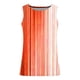 thumbnail image 4 of Tanques para Hombre para el Verano Solto Chaleco Impresión Deportivo Cuello Redondo, Casual, 4 of 4