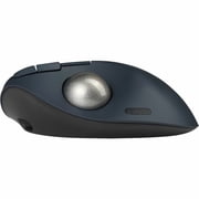 Kensington SlimBlade Pro Trackball (k72080ww)