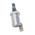 thumbnail image 6 of munirater Fuel Injection Pressure Regulator IPR Valve 1842428C98 Replacement for Navistar International Truck DT570 HT570 DT466 DT466E, 6 of 6