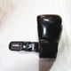 thumbnail image 4 of Toystoory Par de guantes de boxeo para niños de alta calidad, entrenamiento para niños, lucha, Muay Thai, combate, boxeo, Kickboxing, guantes Boxeo No. 4, 4 of 6