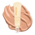 thumbnail image 1 of Protector solar hidratante con color Alleyoop Sunsational SPF 50 30 ml, 1 of 7