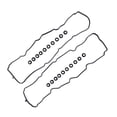 thumbnail image 1 of 1 Juego Motor Válvula Cubierta Junta para Dodge para Jeep VS50652R, 1 of 6