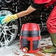 thumbnail image 5 of Contenedor dispensador detallado de coches, dispensador de líquido de lavado de coches, herramienta práctica, distribución automática duradera portáti, 5 of 8
