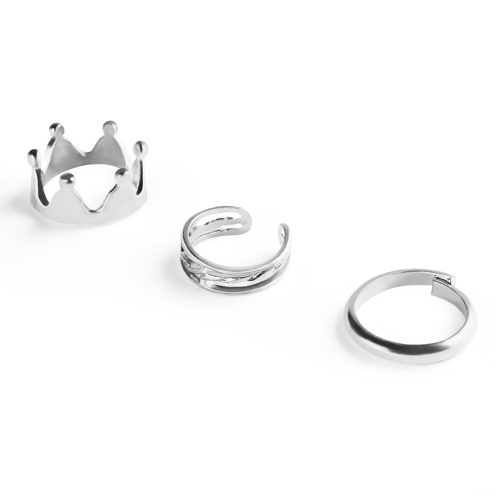 walmart jewelry clearance sale