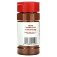 thumbnail image 2 of Lawry's Ground Cayenne Pepper, 1.87 oz, 2 of 2
