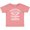 Mauve, variant on Inktastic Handpicked for Earth by My Grandpa in Heaven Angel Wings Boys or Girls Baby T-Shirt