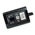 thumbnail image 4 of Disco duro HDD para consola Xbox 360 Slim para Microsoft Xbox360 Slim Game, 4 of 5