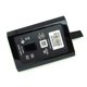 thumbnail image 4 of Disco duro HDD para consola Xbox 360 Slim para Microsoft Xbox360 Slim Game, 4 of 5