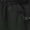 Black, variant on Jogger Pants for Men - Comfortable Breathable Sweatpants with Pockets and Elastic Waistband for Travel & Commute