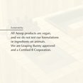 thumbnail image 5 of Gel tónico astringente Aesop Control Gel 9 ml, 5 of 5