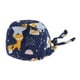 thumbnail image 2 of Gorro de enfermera 100 % algodón con dibujos animados para hombre y mujer De dibujos animados, 2 of 9