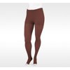 Juzo Soft 20-30 mmHg, Soft, Panty, OT, Fly, Chocolate