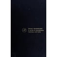 thumbnail image 1 of Pre-Owned Structure of Conflict (Hardcover) 9780126791600, 1 of 1