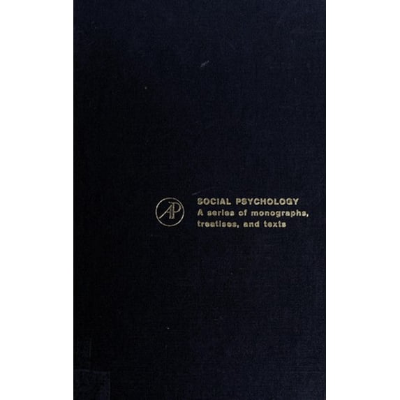 Pre-Owned Structure of Conflict (Hardcover) 9780126791600