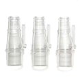 thumbnail image 5 of 6PCS Tube Adapter CPAP Accessories for Z1 Z2 Travel CPAP Machine, 5 of 5