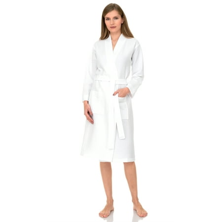 https://i5.walmartimages.com/asr/fb8f085f-6ecd-4134-babe-53c9c0c67eaf.3aacfc6d9d927244bd5982883cb02373.jpeg?odnHeight=450&odnWidth=450&odnBg=ffffff