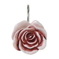 thumbnail image 2 of Avanti Linens Avanti Spring Garden Shower Hooks - Multicolor, 2 of 4