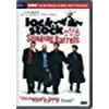 Lock, Stock and Two Smoking Barrels [With Movie Cash for Fast & Furious] (Full Frame, Widescreen)